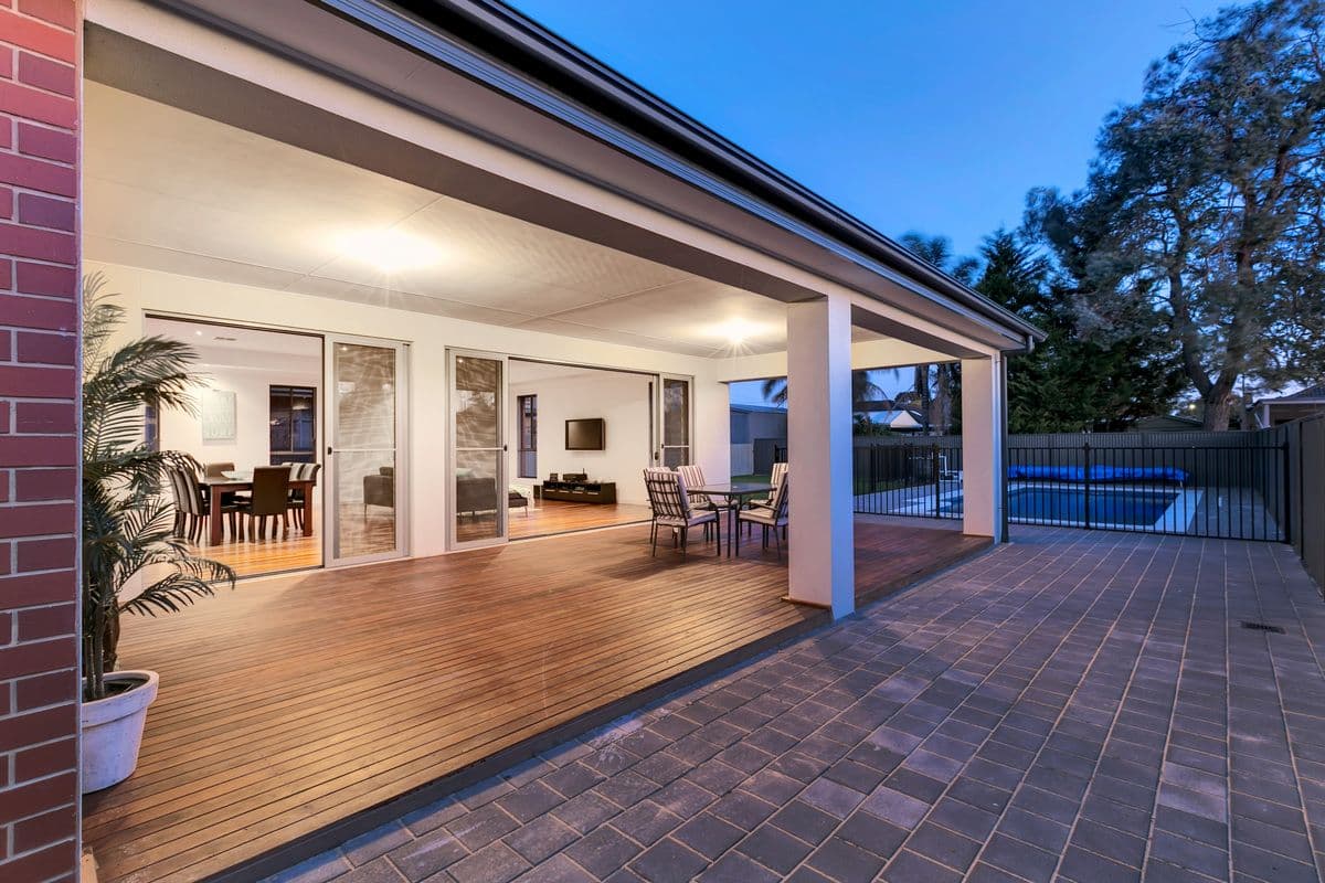 25 Belfast Street, Henley Beach SA 5022, Henley Beach - Thumbnail 8