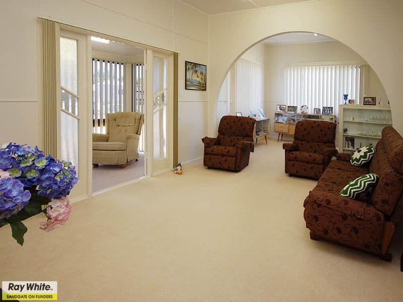 87 Esther Street, DEAGON QLD 4017, Deagon - Thumbnail 2