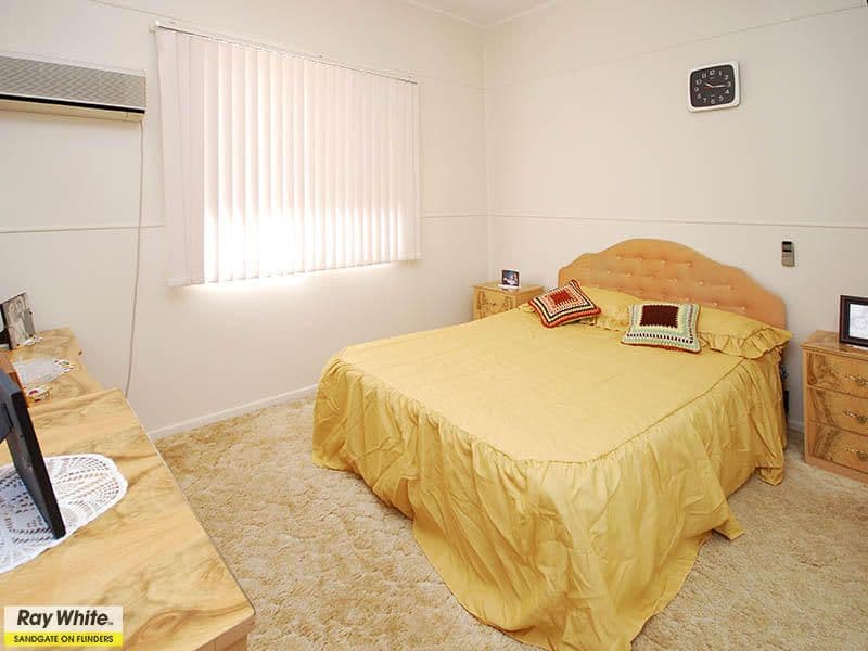 87 Esther Street, DEAGON QLD 4017, Deagon - Thumbnail 5