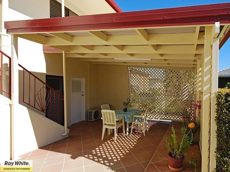 87 Esther Street, DEAGON QLD 4017, Deagon - Thumbnail 6