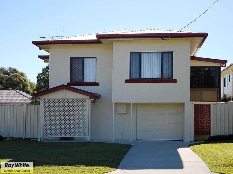 87 Esther Street, DEAGON QLD 4017, Deagon - Thumbnail 7