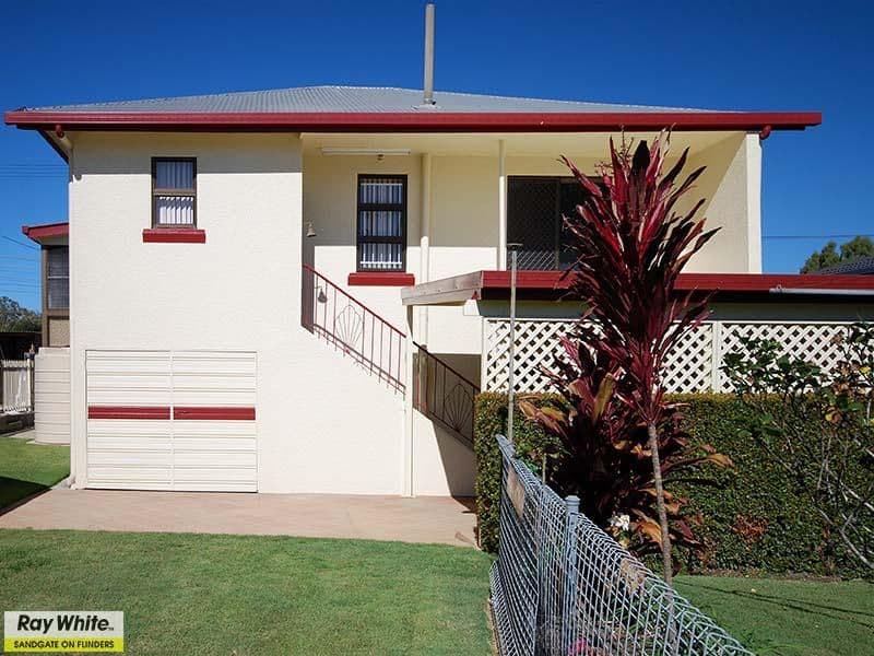 87 Esther Street, DEAGON QLD 4017, Deagon - Thumbnail 8