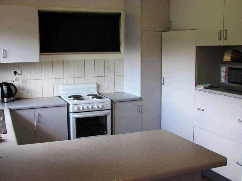 81 Glenmorgan Street, KEPERRA QLD 4054, Keperra - Thumbnail 2