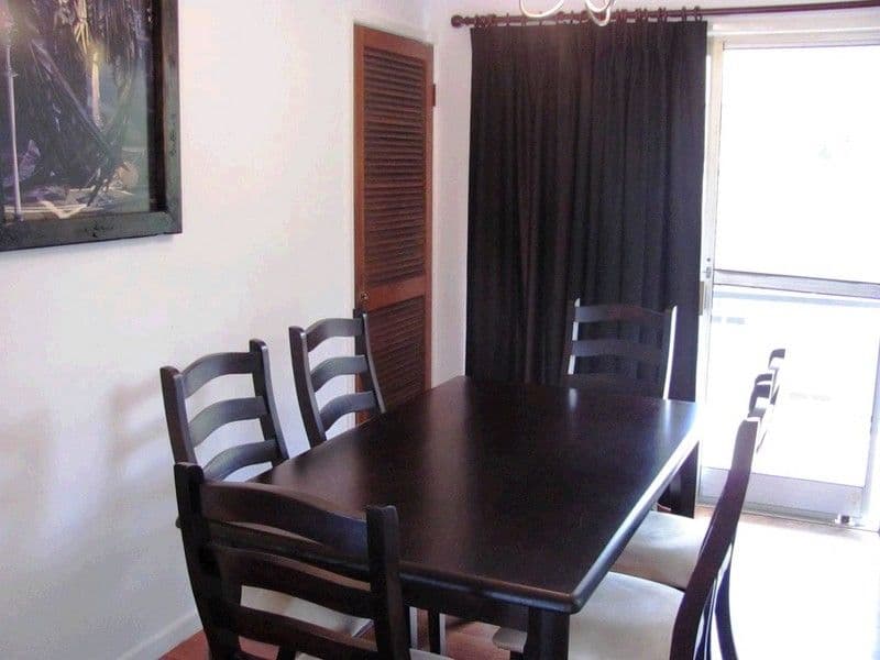 81 Glenmorgan Street, KEPERRA QLD 4054, Keperra - Thumbnail 3