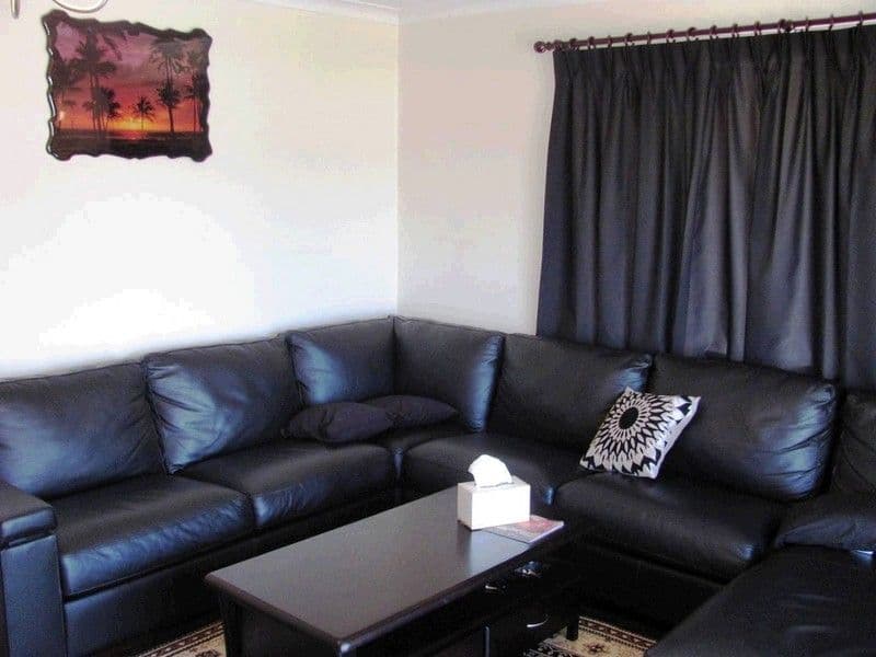 81 Glenmorgan Street, KEPERRA QLD 4054, Keperra - Thumbnail 4