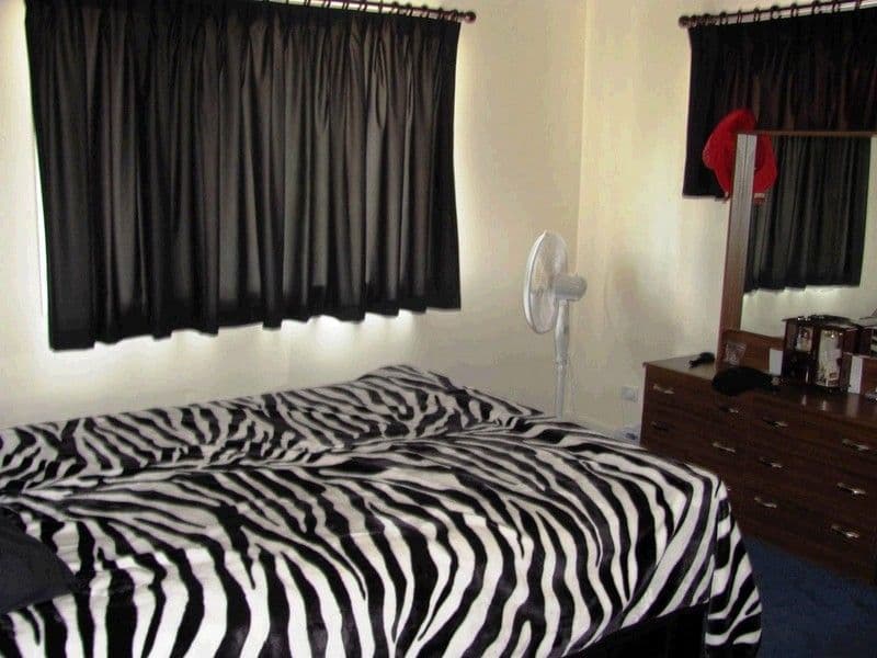 81 Glenmorgan Street, KEPERRA QLD 4054, Keperra - Thumbnail 5