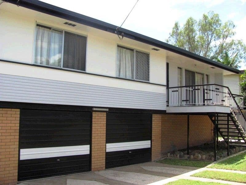 81 Glenmorgan Street, KEPERRA QLD 4054, Keperra - Thumbnail 7