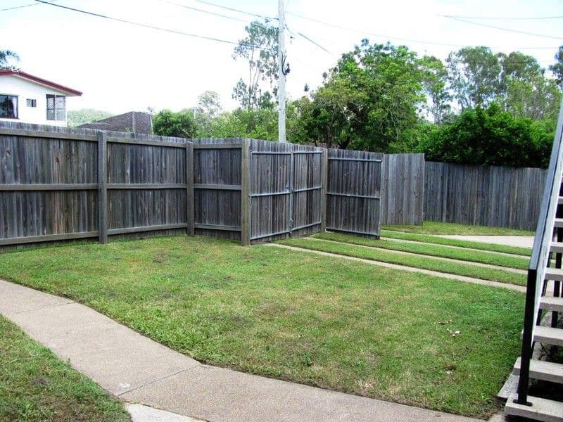 81 Glenmorgan Street, KEPERRA QLD 4054, Keperra - Thumbnail 8
