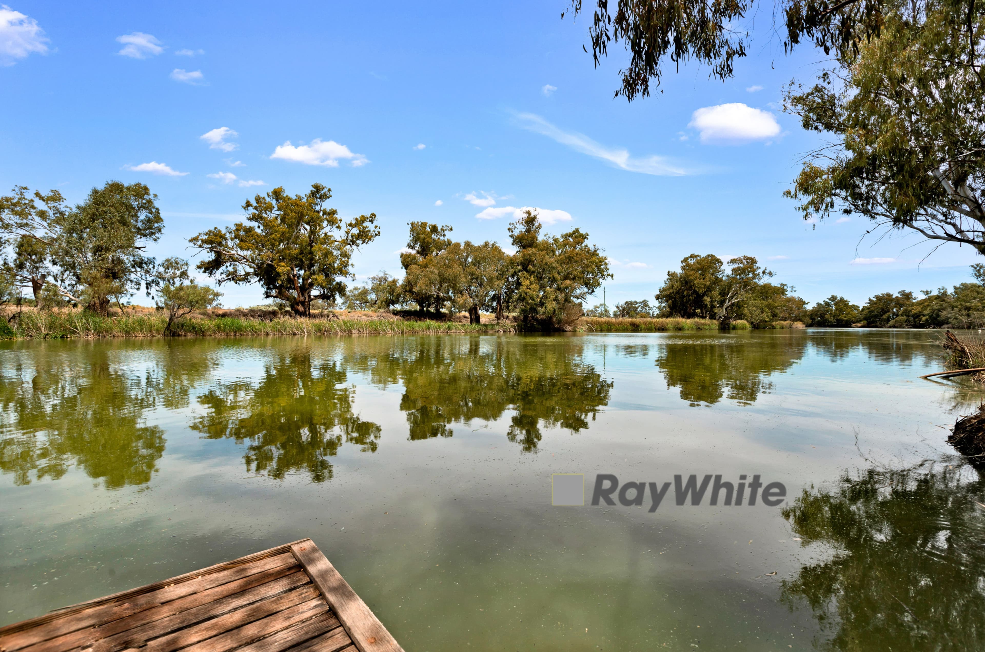 34 River Road, Pomona NSW 2648, Pomona - Image 1