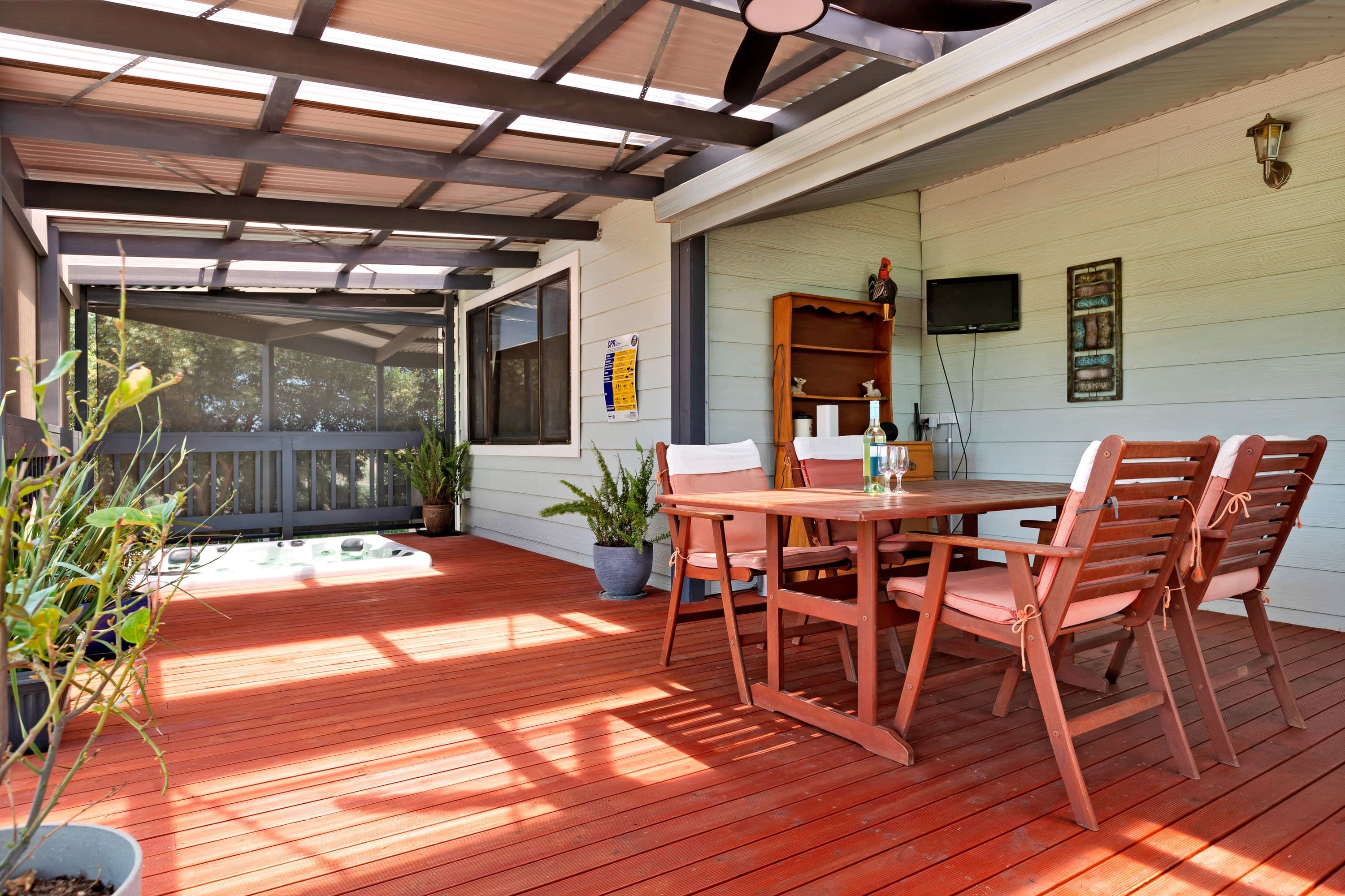 34 River Road, Pomona NSW 2648, Pomona - Thumbnail 2