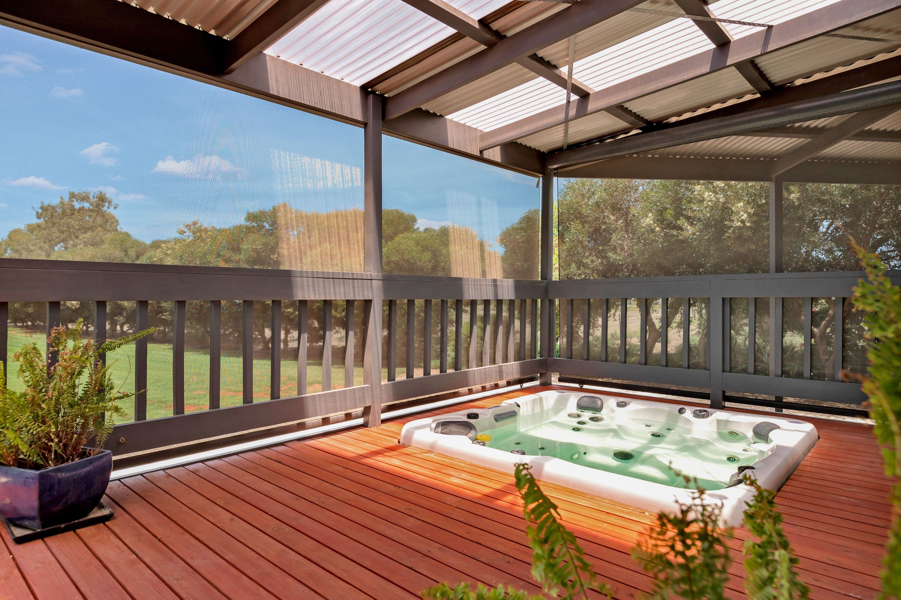 34 River Road, Pomona NSW 2648, Pomona - Thumbnail 3