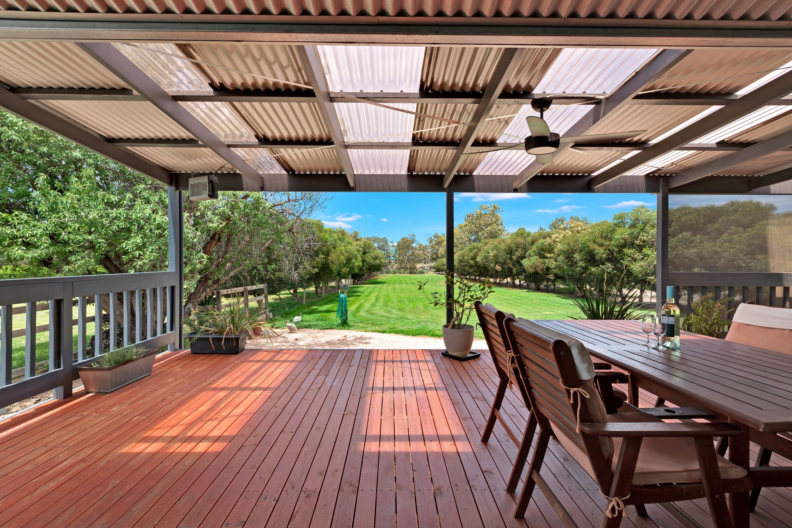 34 River Road, Pomona NSW 2648, Pomona - Thumbnail 4