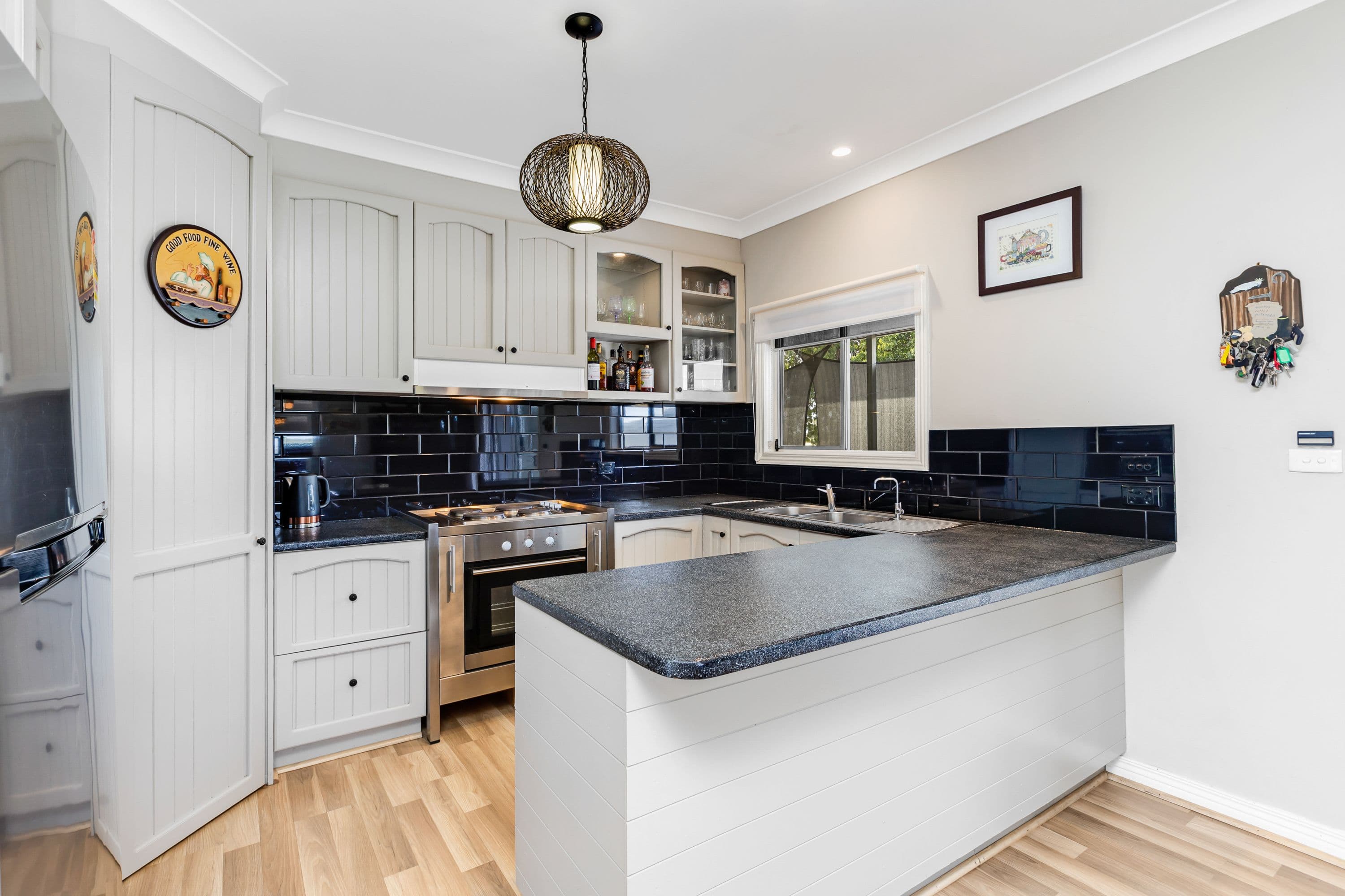 34 River Road, Pomona NSW 2648, Pomona - Thumbnail 5