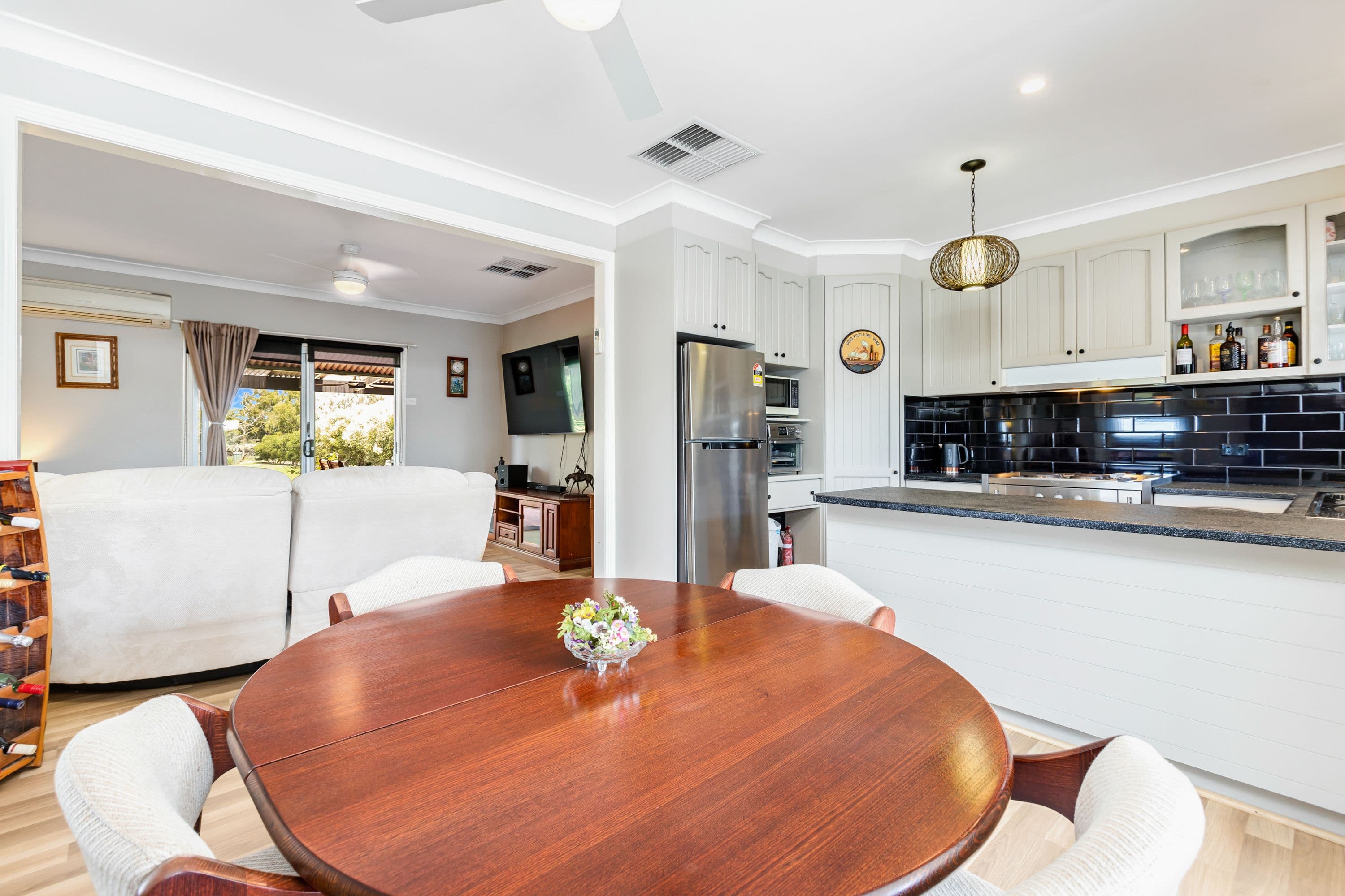 34 River Road, Pomona NSW 2648, Pomona - Thumbnail 6