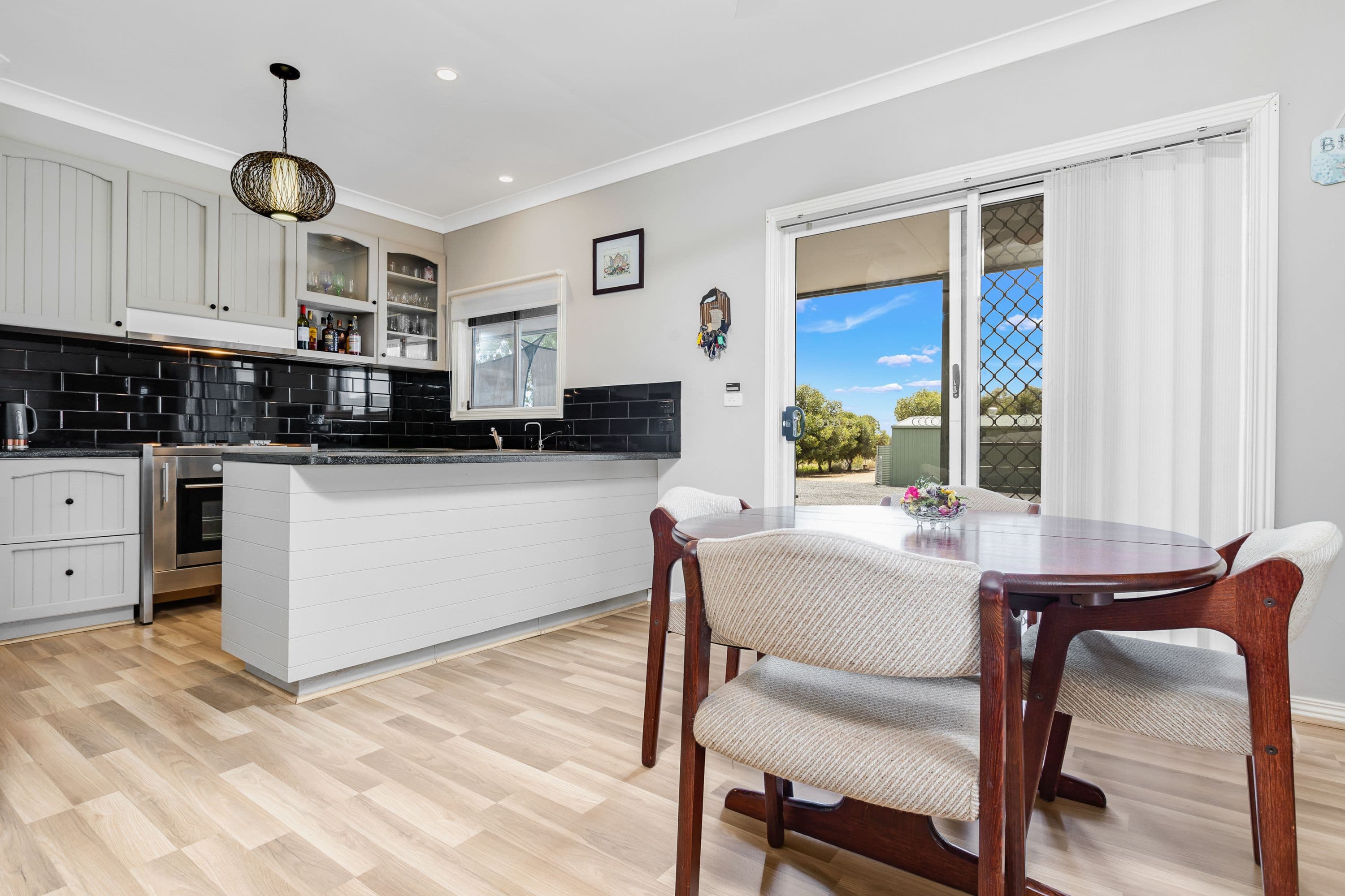 34 River Road, Pomona NSW 2648, Pomona - Thumbnail 7