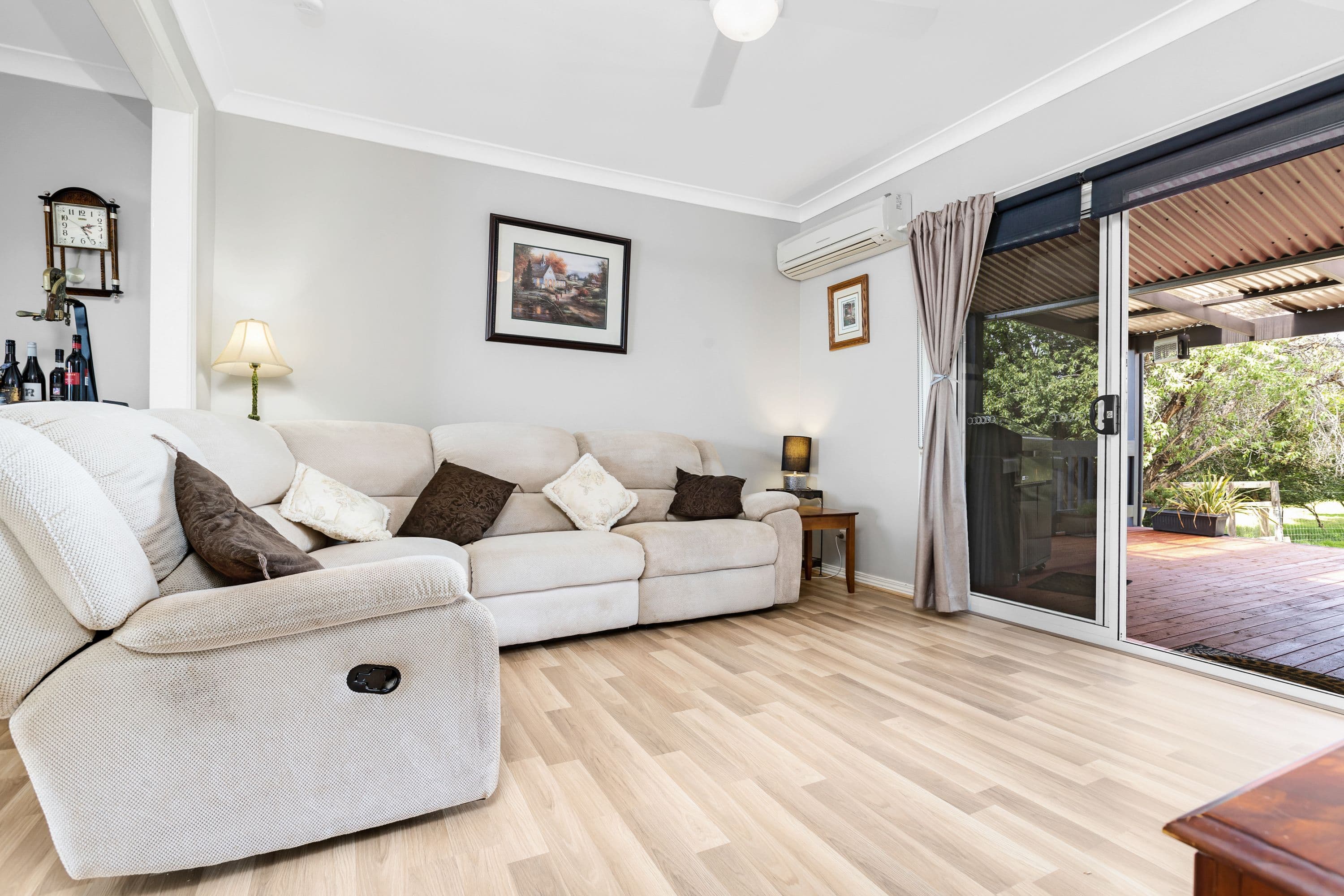 34 River Road, Pomona NSW 2648, Pomona - Thumbnail 8