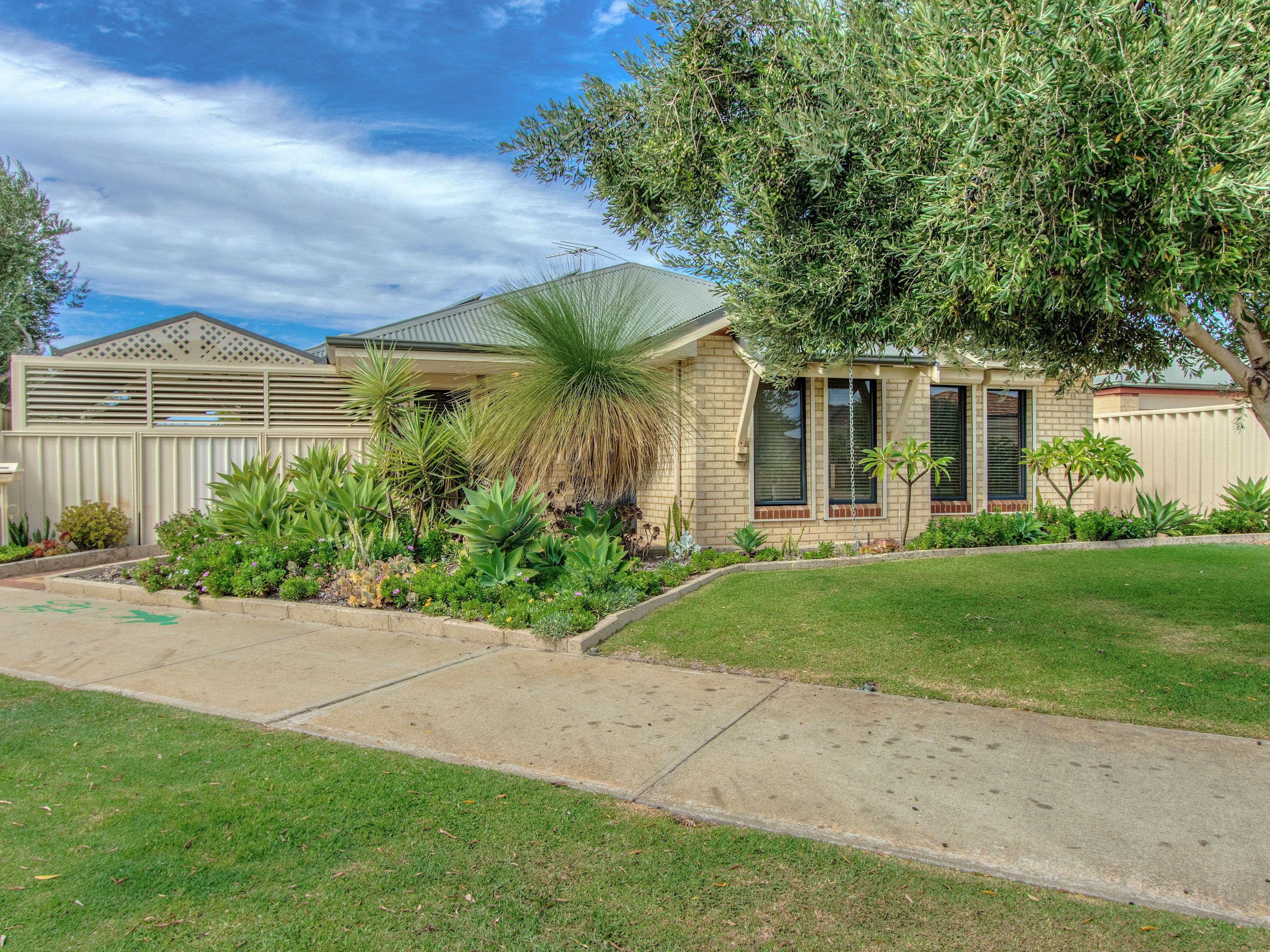 35 Properjohn Drive, Rockingham WA 6168, Rockingham - Image 1