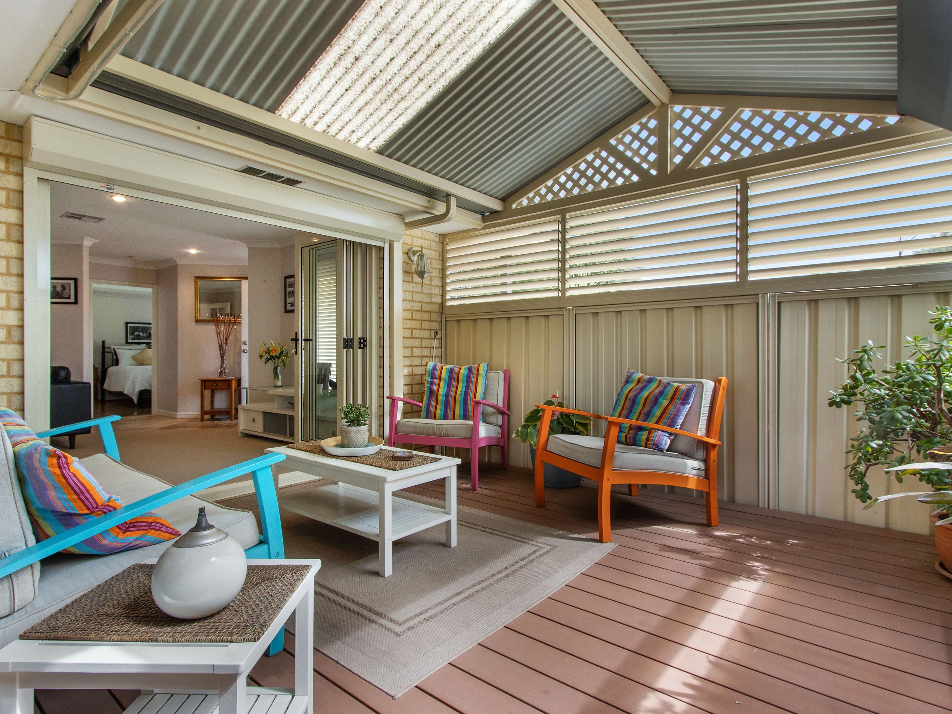 35 Properjohn Drive, Rockingham WA 6168, Rockingham - Thumbnail 4
