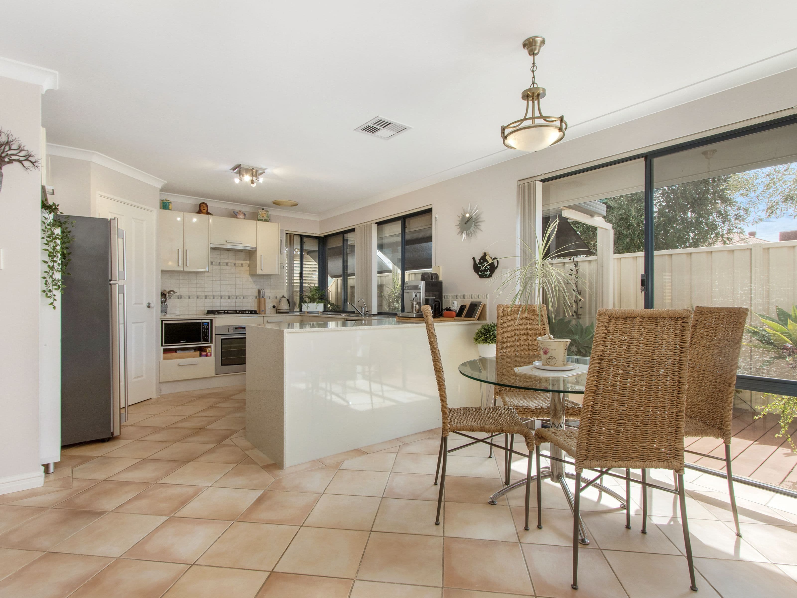 35 Properjohn Drive, Rockingham WA 6168, Rockingham - Thumbnail 5