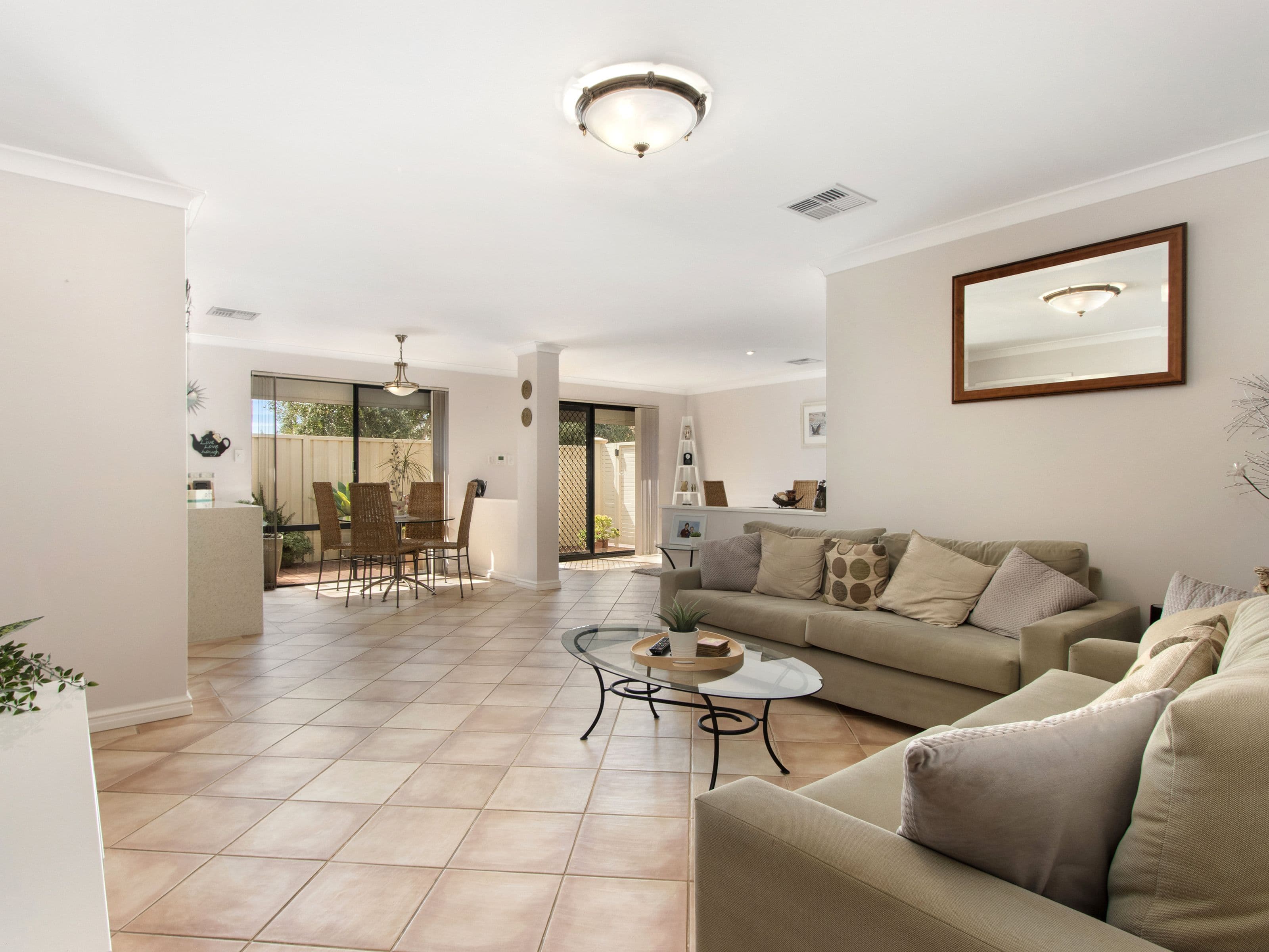 35 Properjohn Drive, Rockingham WA 6168, Rockingham - Thumbnail 6