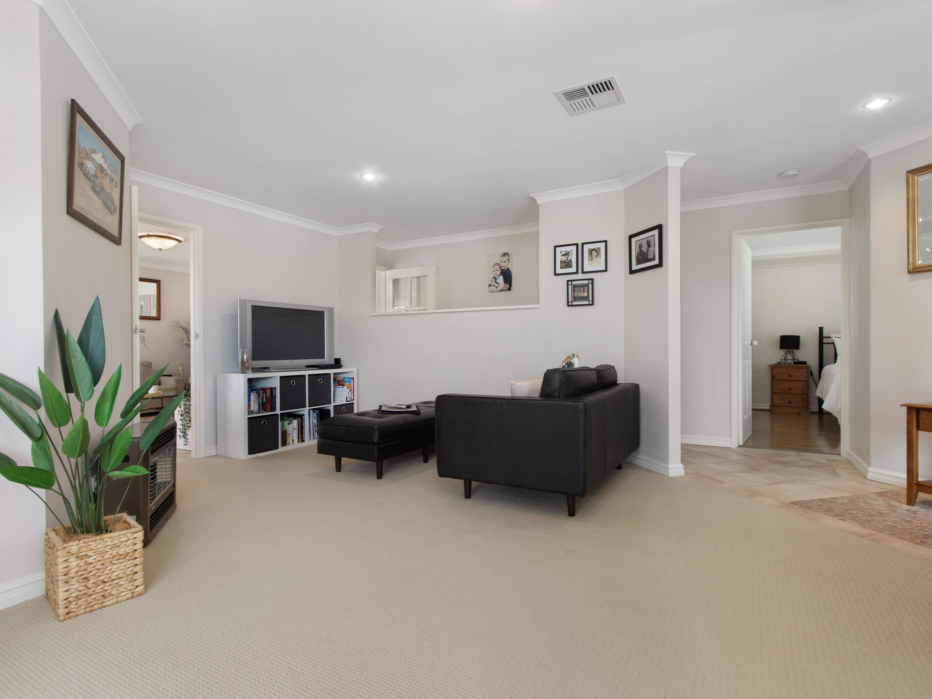 35 Properjohn Drive, Rockingham WA 6168, Rockingham - Thumbnail 7