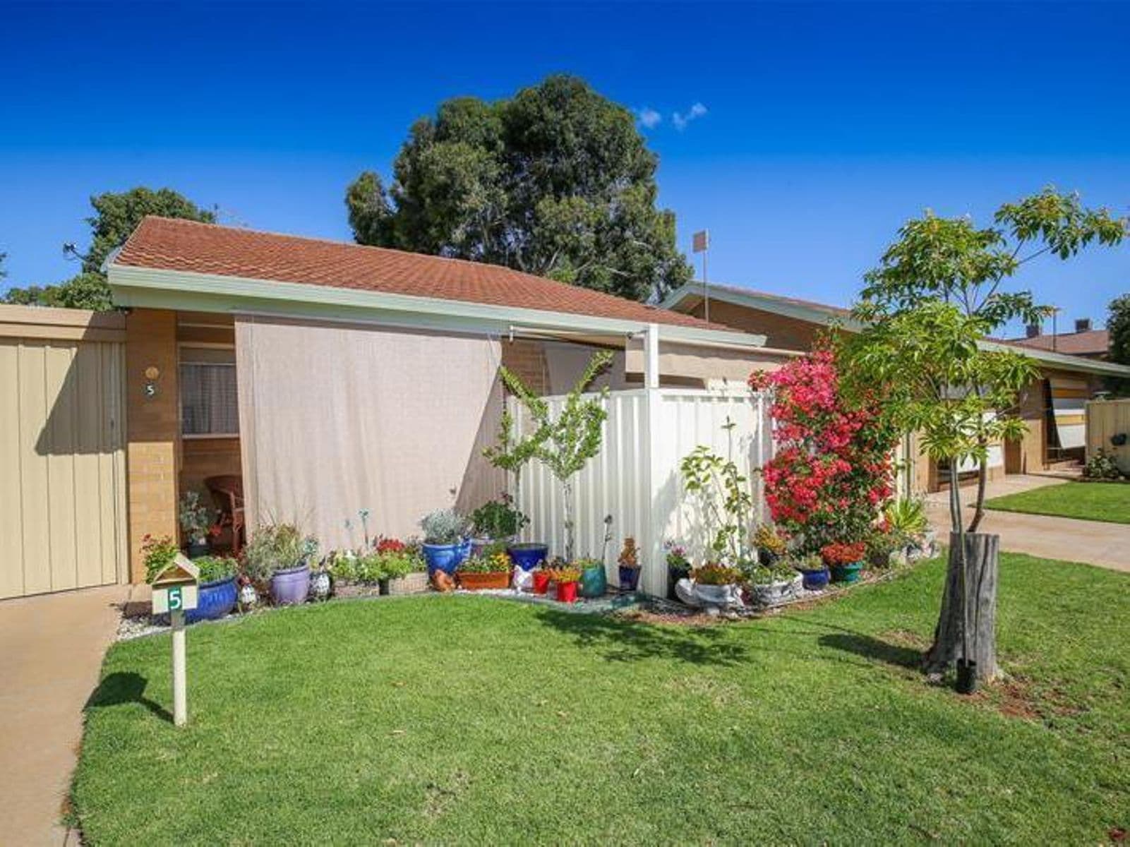 5 Paperbark Court, Mildura - Image 1