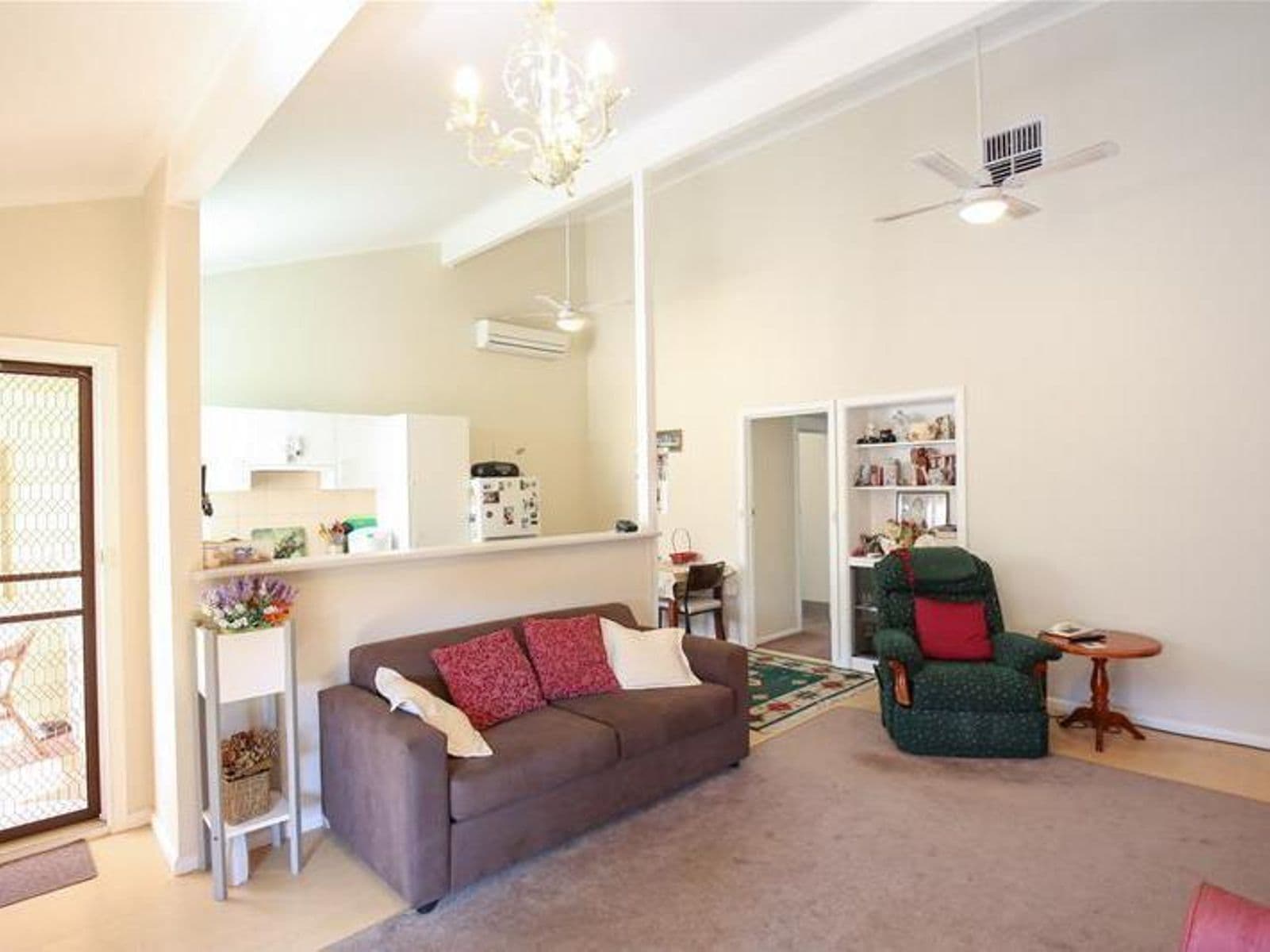 5 Paperbark Court, Mildura - Thumbnail 3