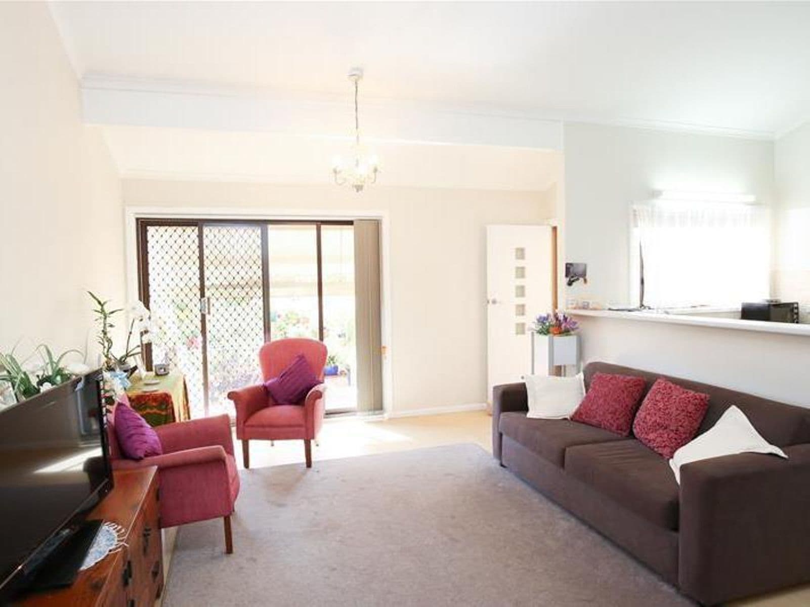 5 Paperbark Court, Mildura - Thumbnail 4