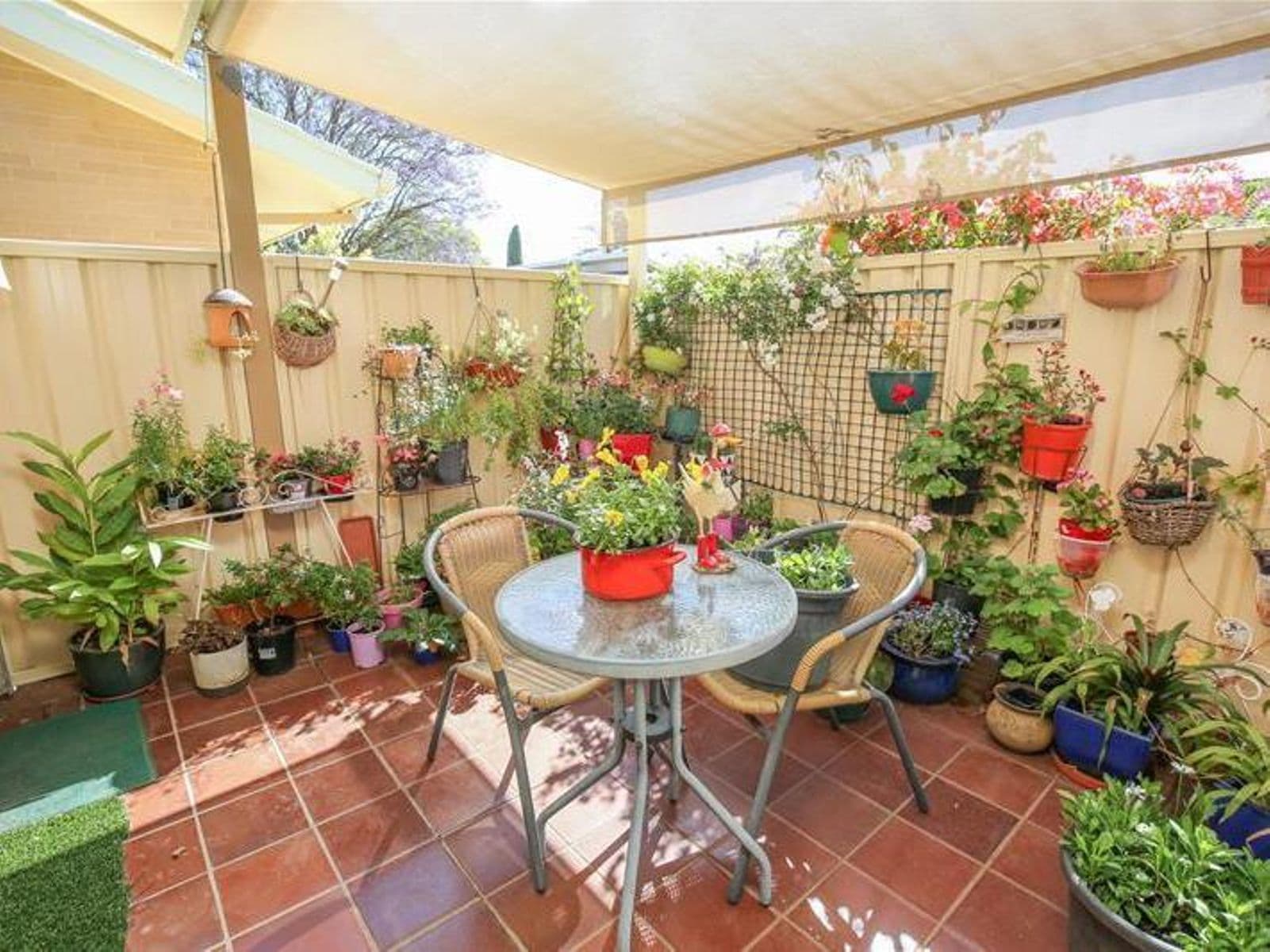 5 Paperbark Court, Mildura - Thumbnail 5