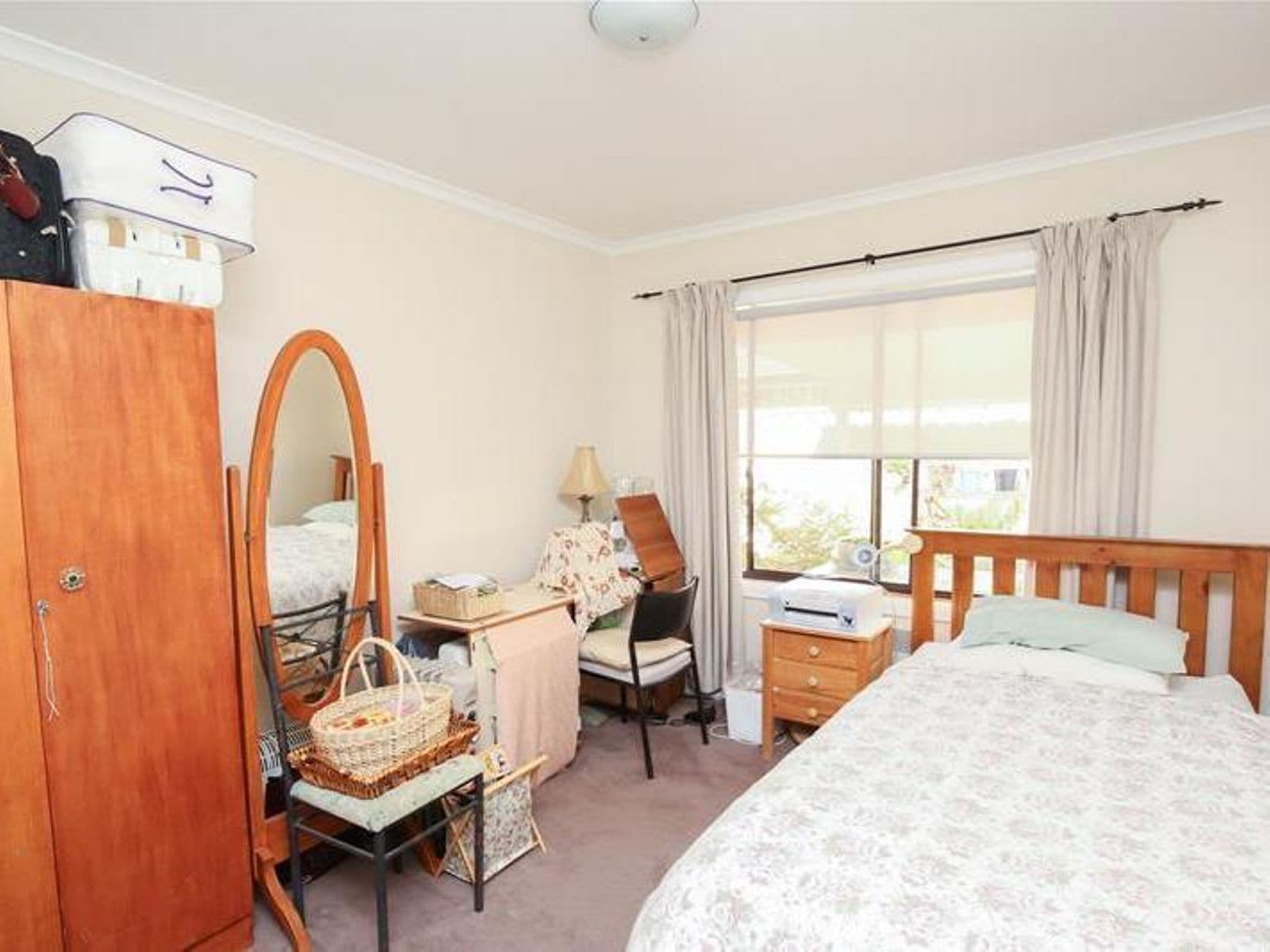 5 Paperbark Court, Mildura - Thumbnail 6
