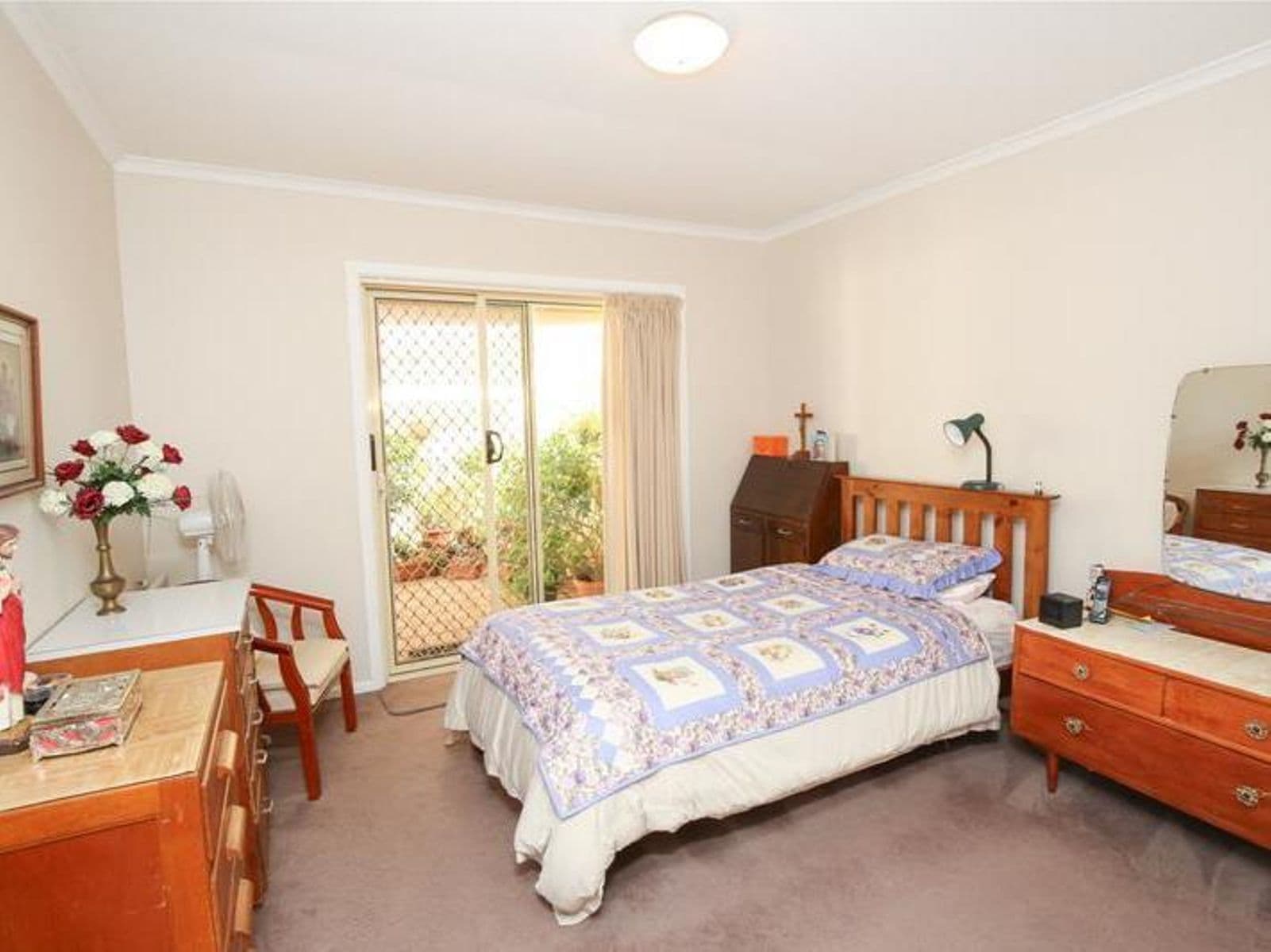 5 Paperbark Court, Mildura - Thumbnail 7