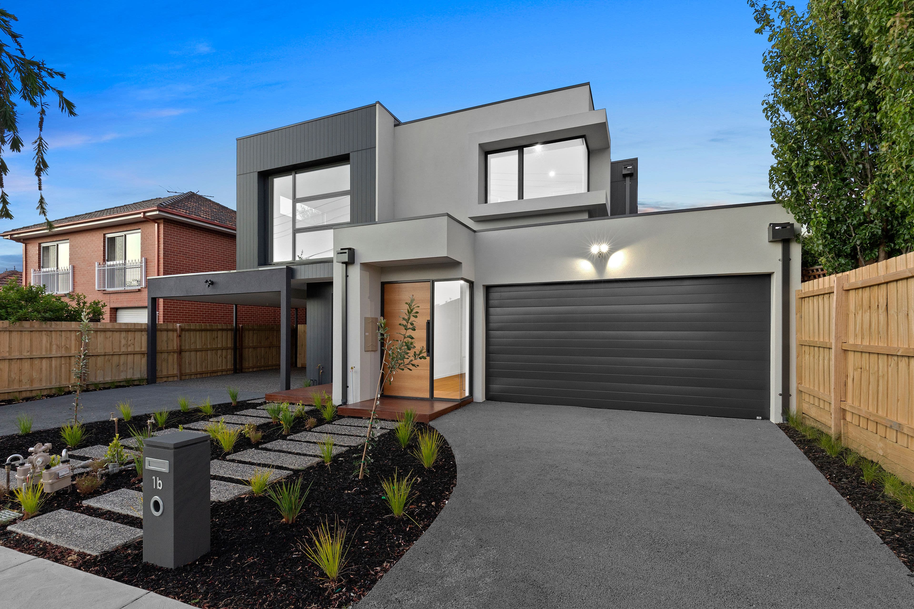 1B James Avenue, Highett VIC 3190, Highett - Image 1