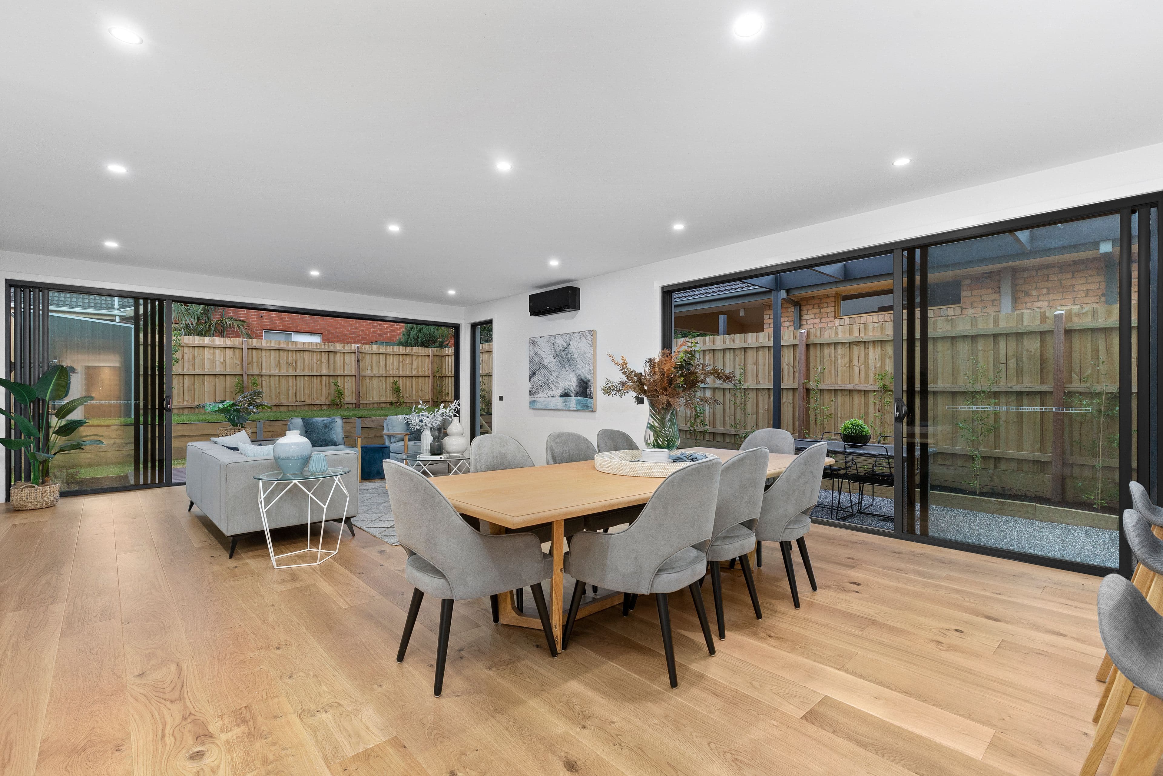 1B James Avenue, Highett VIC 3190, Highett - Thumbnail 3