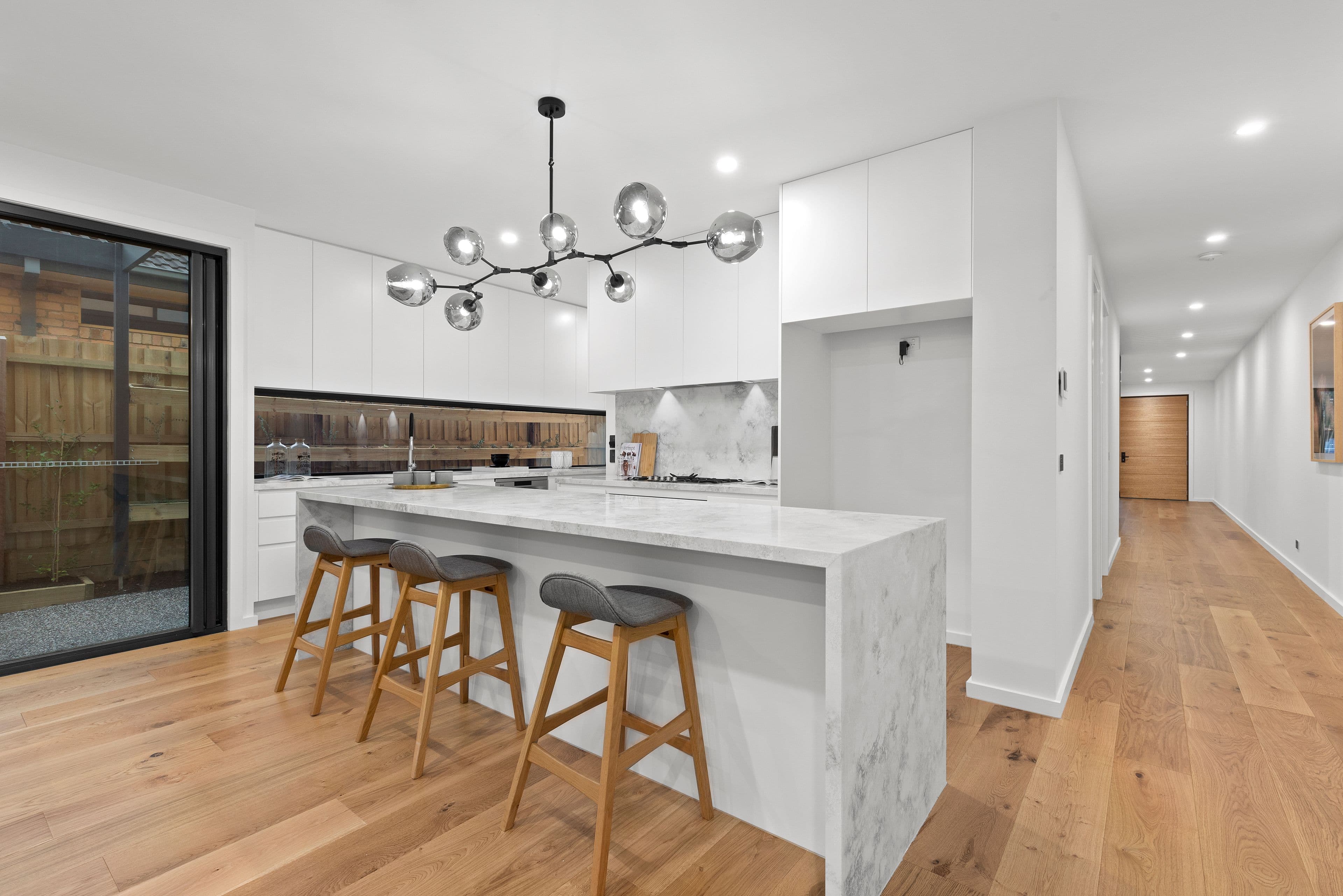 1B James Avenue, Highett VIC 3190, Highett - Thumbnail 4