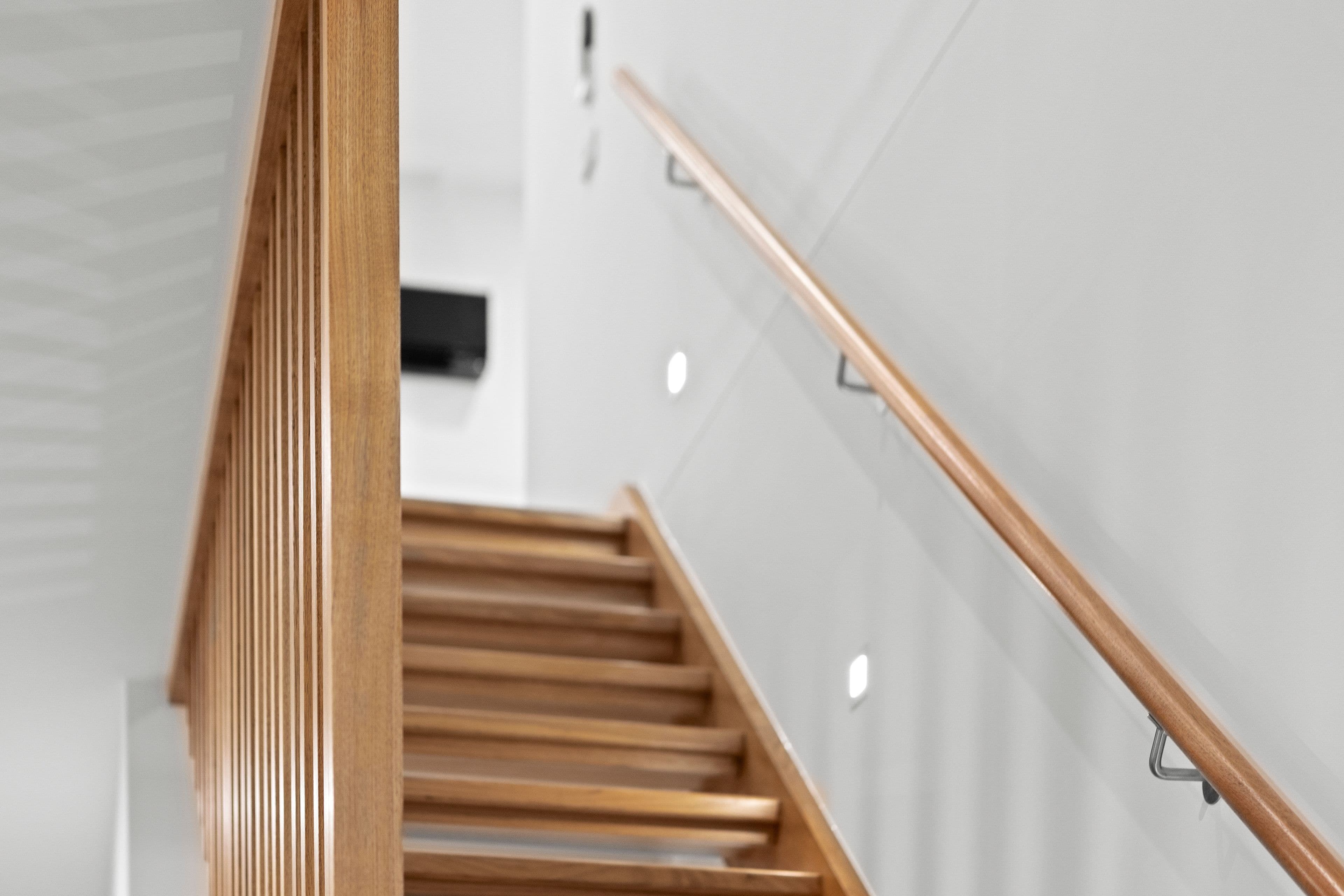 1B James Avenue, Highett VIC 3190, Highett - Thumbnail 5