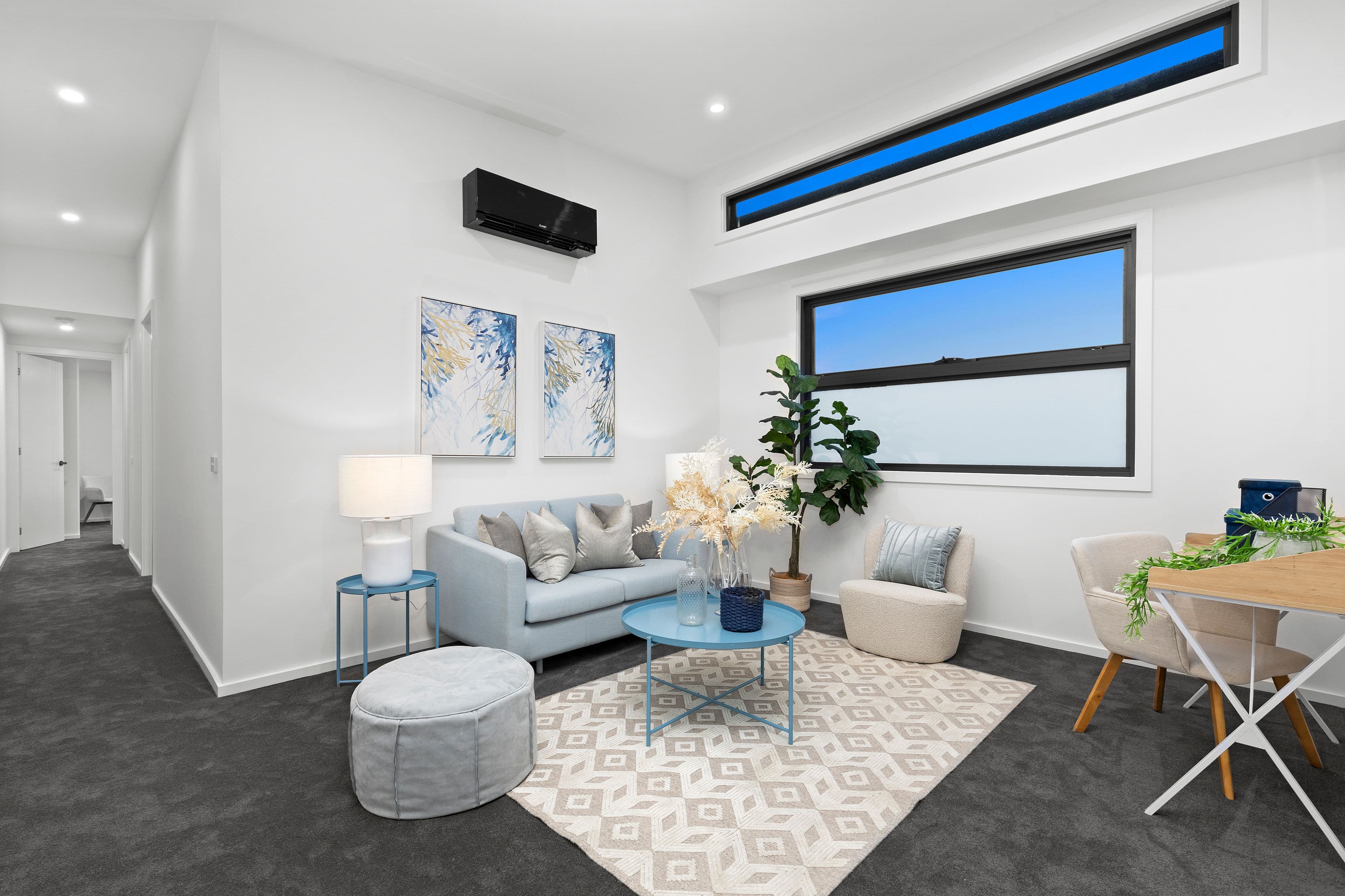 1B James Avenue, Highett VIC 3190, Highett - Thumbnail 6