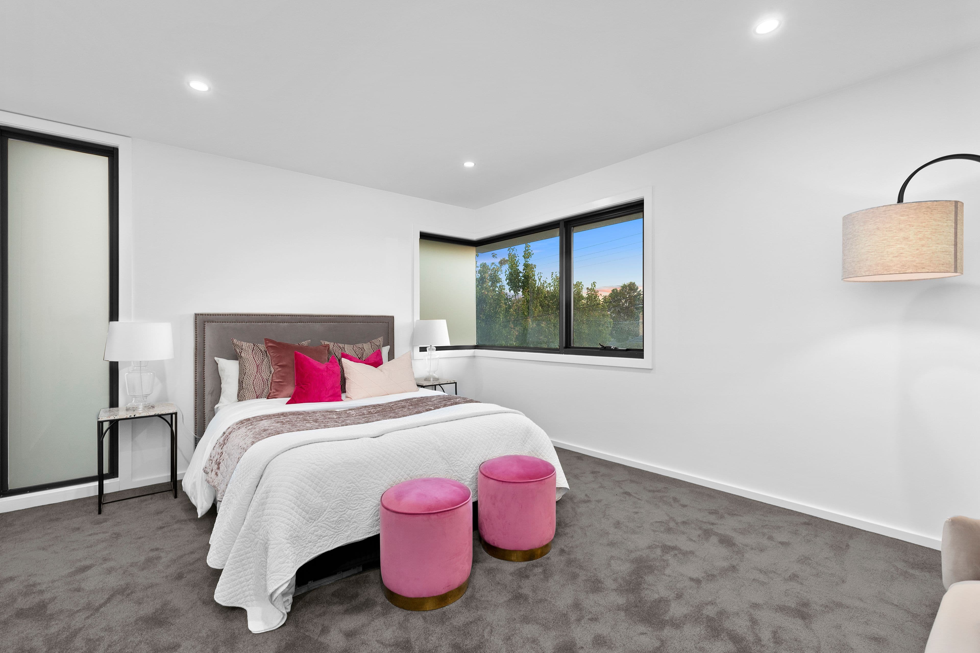 1B James Avenue, Highett VIC 3190, Highett - Thumbnail 7