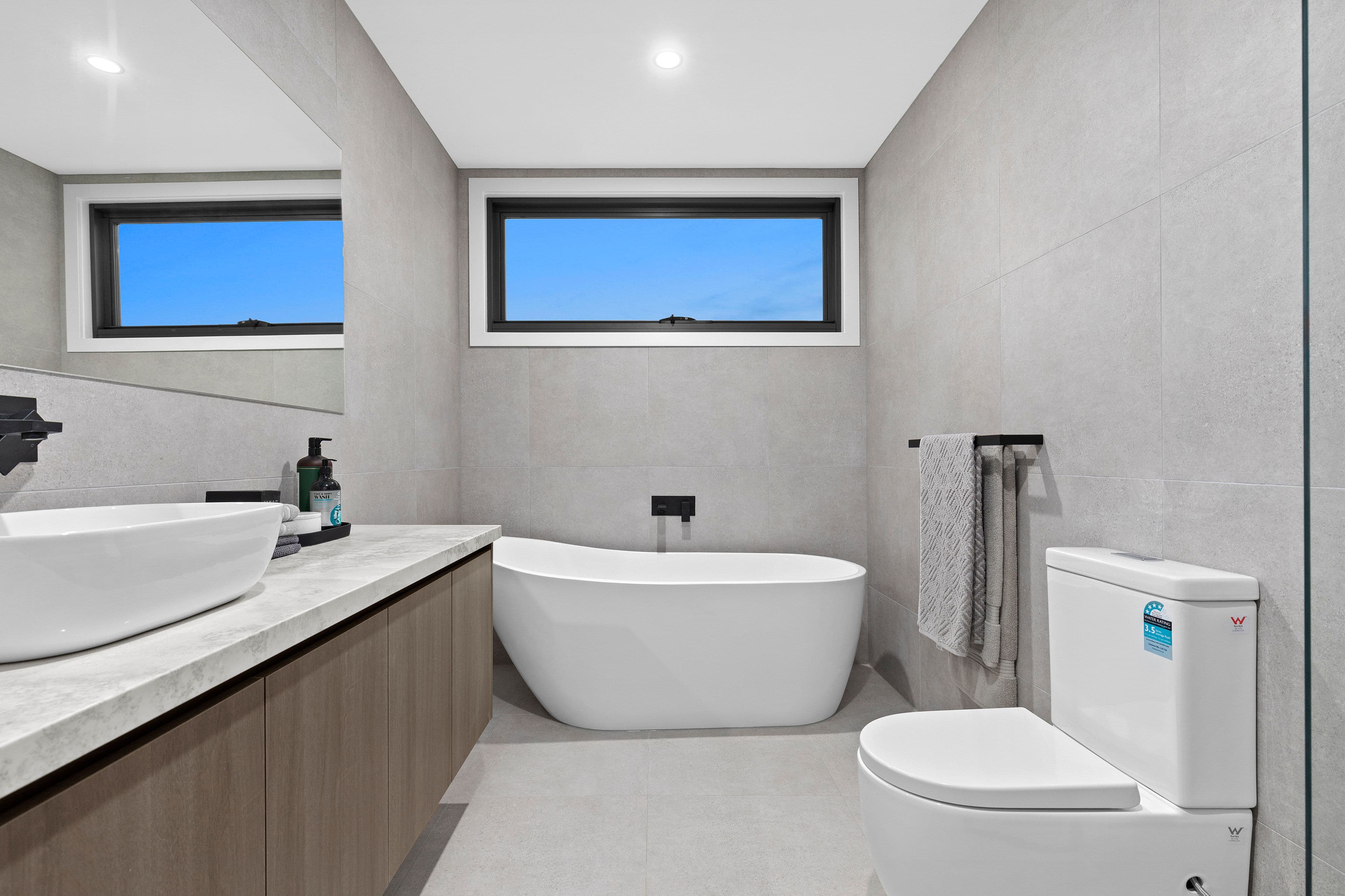 1B James Avenue, Highett VIC 3190, Highett - Thumbnail 8