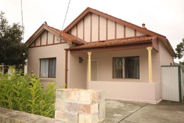 83 Acacia Avenue, PUNCHBOWL NSW 2196, Punchbowl - Image 1