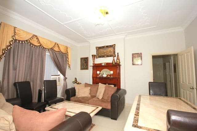 83 Acacia Avenue, PUNCHBOWL NSW 2196, Punchbowl - Thumbnail 3