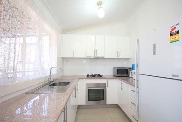 83 Acacia Avenue, PUNCHBOWL NSW 2196, Punchbowl - Thumbnail 4