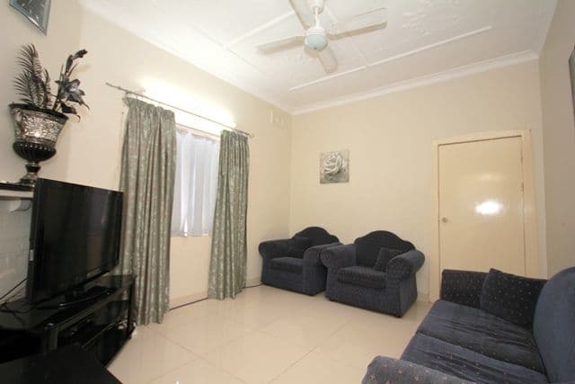 83 Acacia Avenue, PUNCHBOWL NSW 2196, Punchbowl - Thumbnail 6