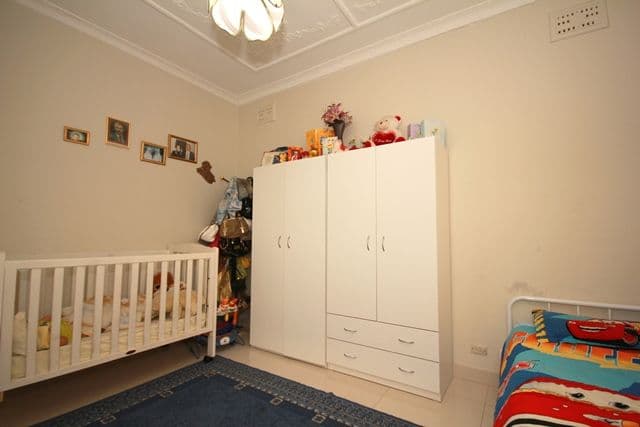 83 Acacia Avenue, PUNCHBOWL NSW 2196, Punchbowl - Thumbnail 8