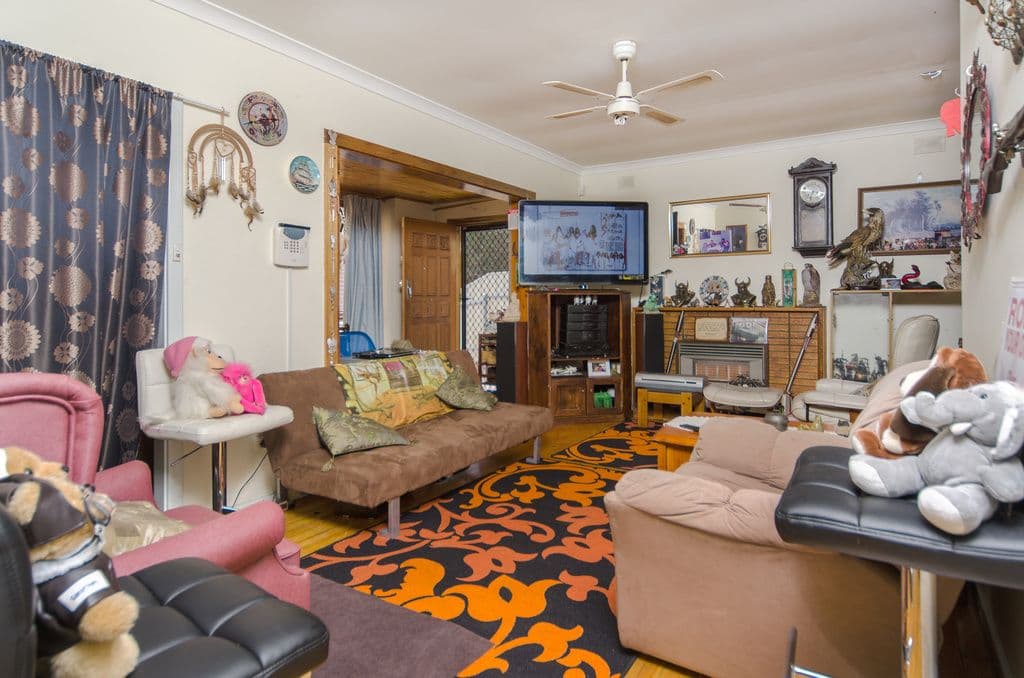 12 Carmichael Road, CHRISTIES BEACH SA 5165, Christies Beach - Thumbnail 3