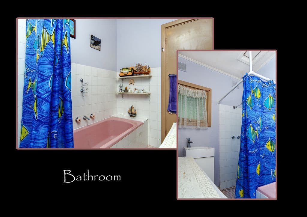 12 Carmichael Road, CHRISTIES BEACH SA 5165, Christies Beach - Thumbnail 5