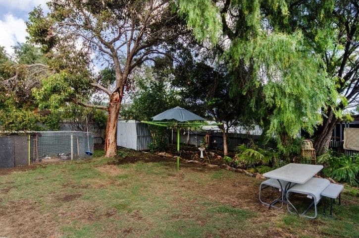 12 Carmichael Road, CHRISTIES BEACH SA 5165, Christies Beach - Thumbnail 7