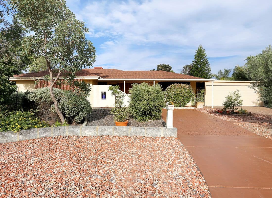 4 Marrow Close, YANGEBUP WA 6164, Yangebup - Image 1