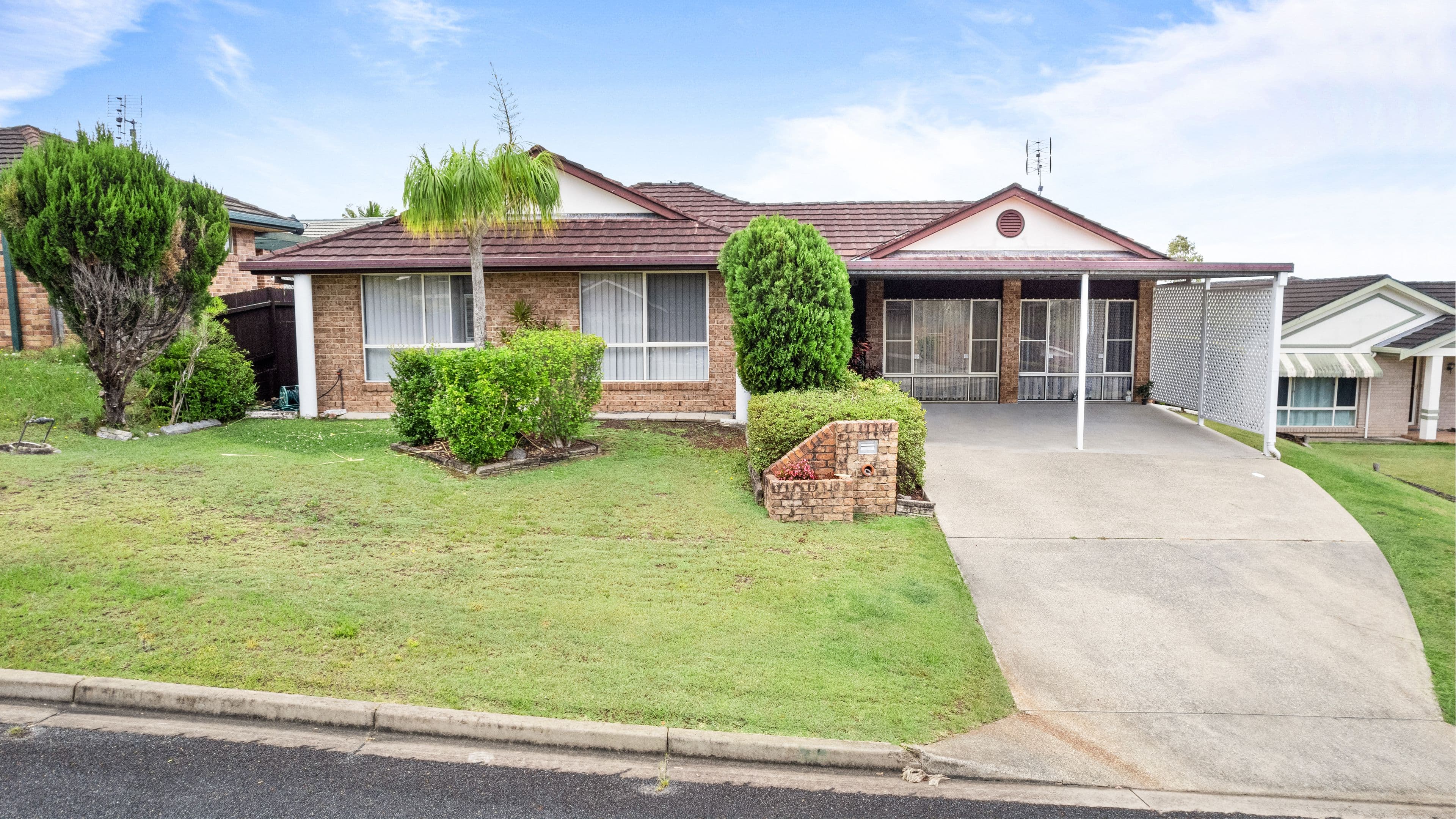 18 Tallowood Street, South Grafton NSW 2460, South Grafton - Image 1