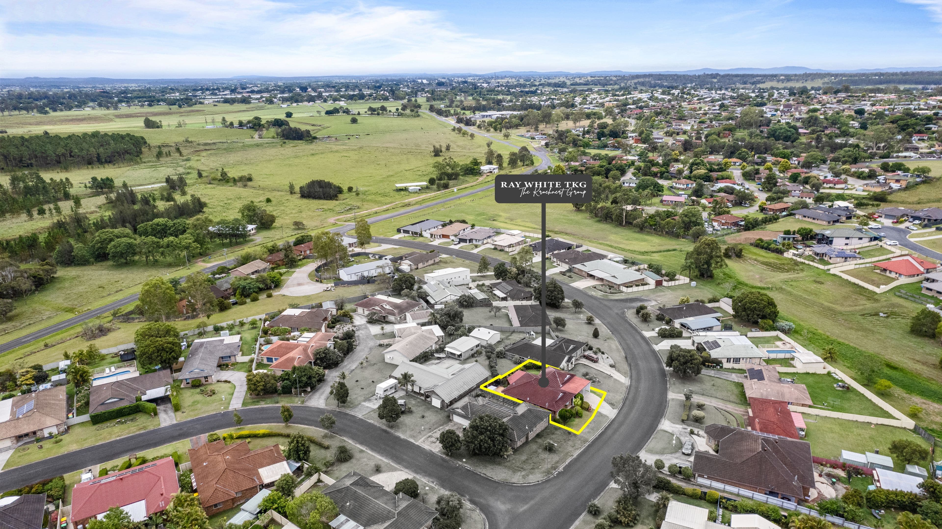 18 Tallowood Street, South Grafton NSW 2460, South Grafton - Thumbnail 2
