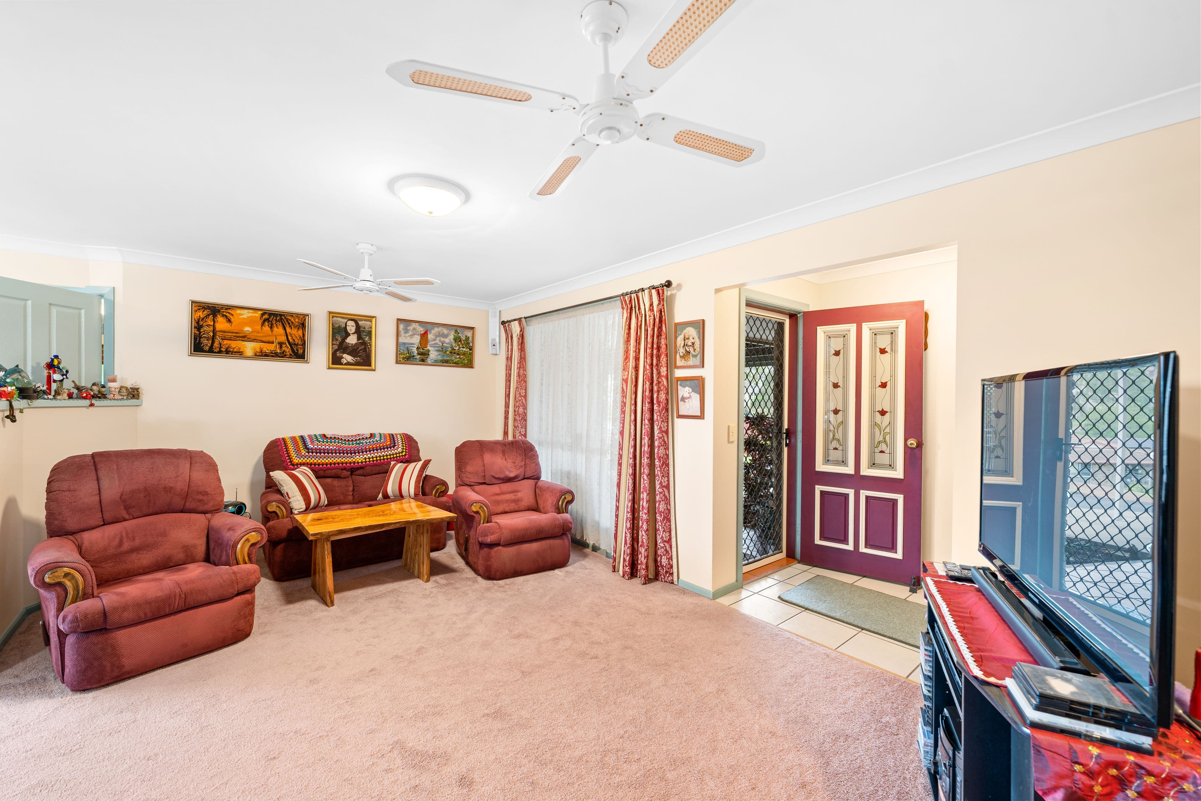 18 Tallowood Street, South Grafton NSW 2460, South Grafton - Thumbnail 3